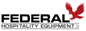 Federal Hospitality Equipment (FED)