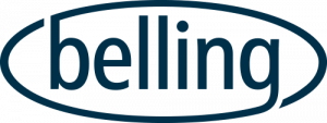 Belling