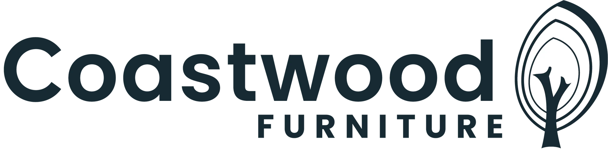 Coastwood Furniture