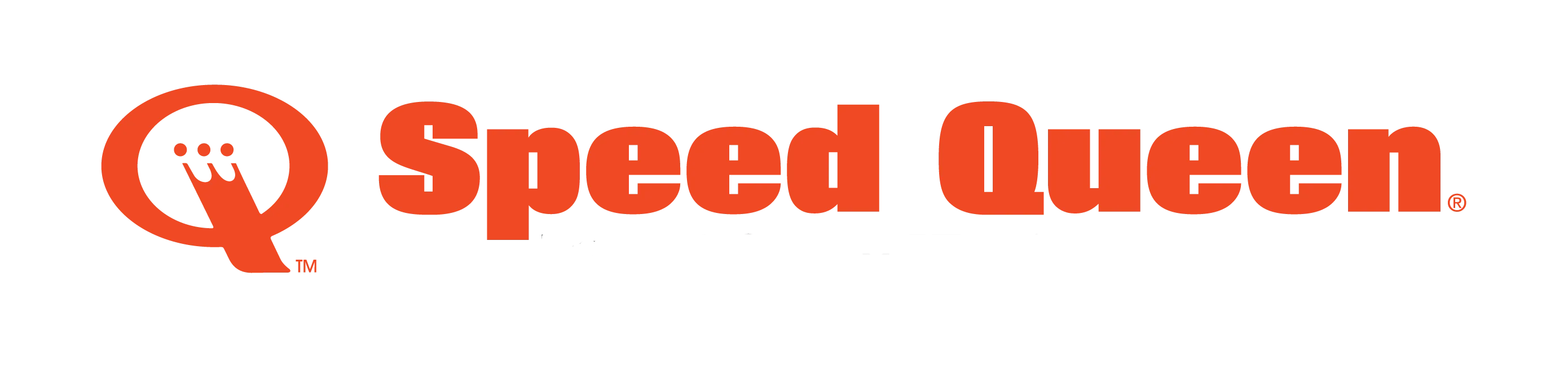 Speed Queen