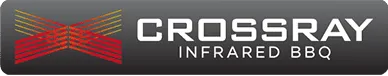 Crossray BBQs