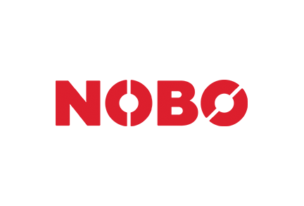 Nobo