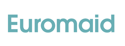 Euromaid