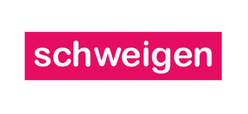 Schweigen