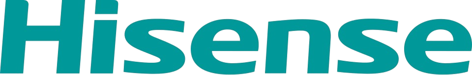 Hisense