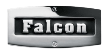 Falcon