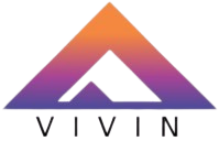 Vivin Imports