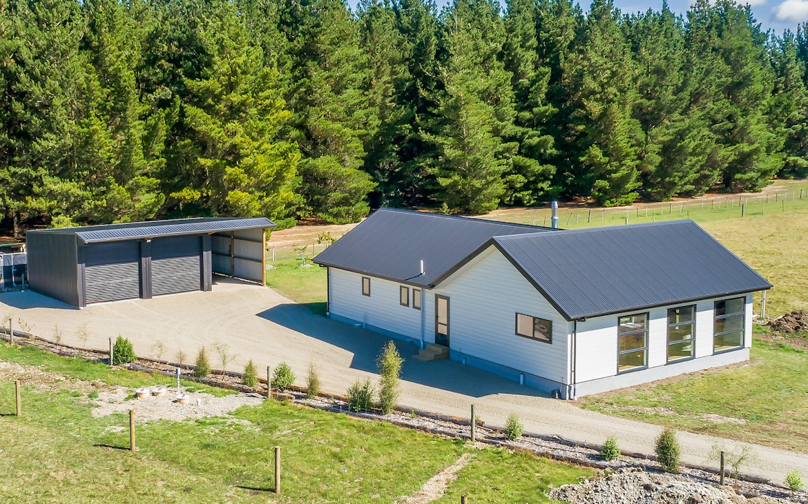 Modified Weka Design