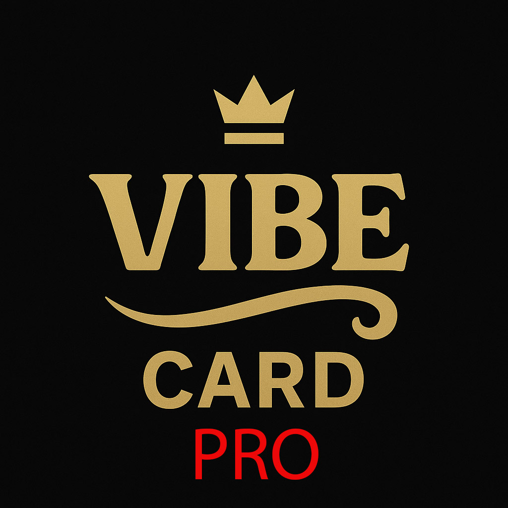 Vibe PRO