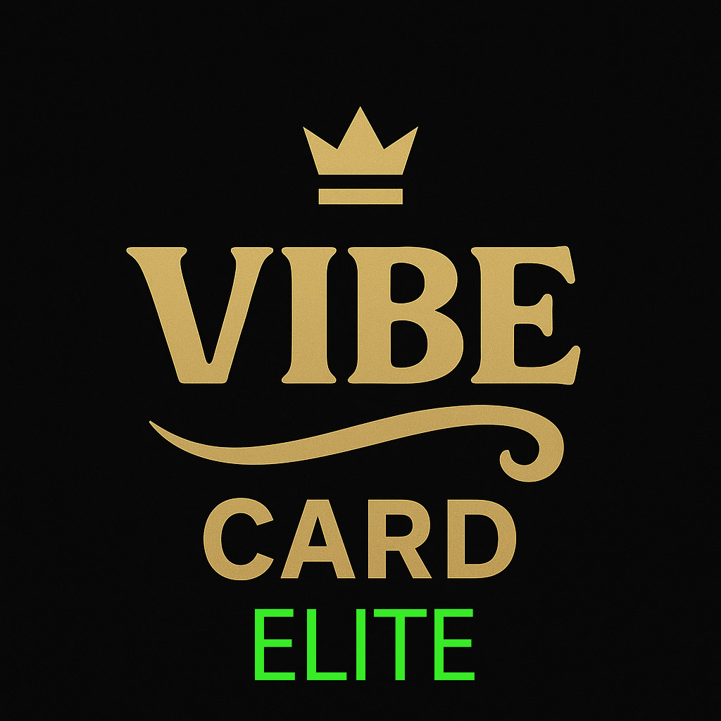 VIBE ELITE