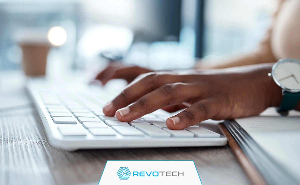 6 IT Help Desk Best Practices Your Business Should Follow