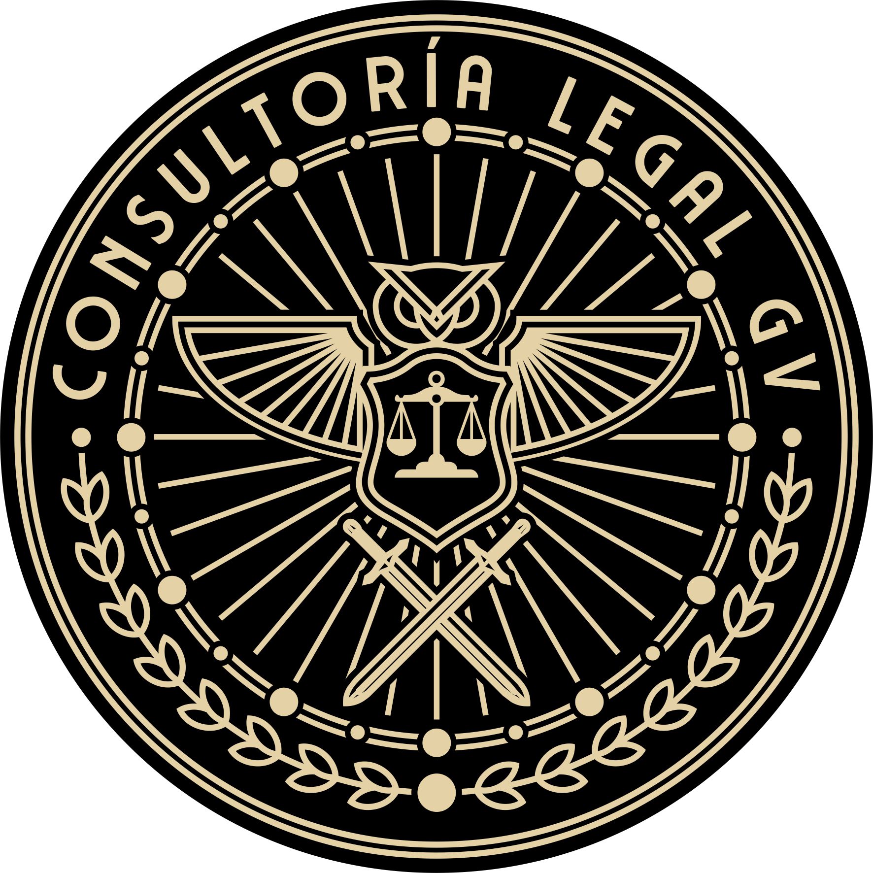 Lic Eustacio González Venancio