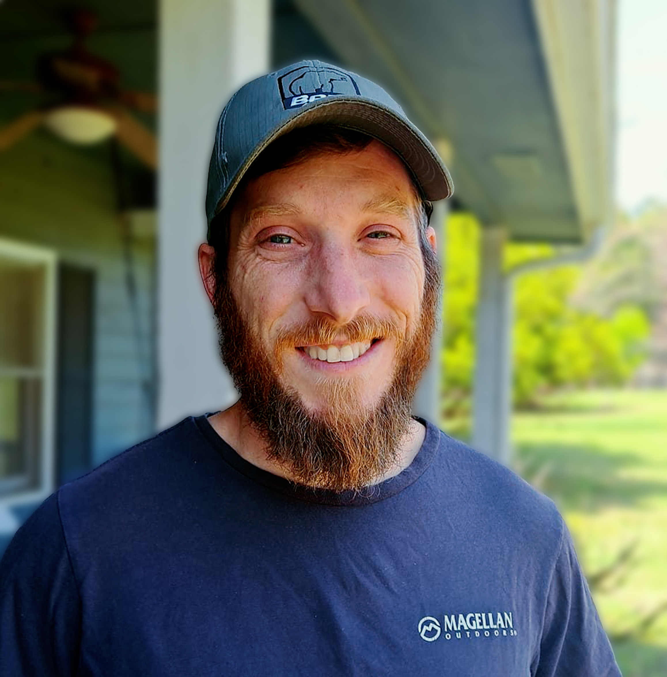 Gutter Cleaning & Repair in Cullman, AL | Billings Handyman Service