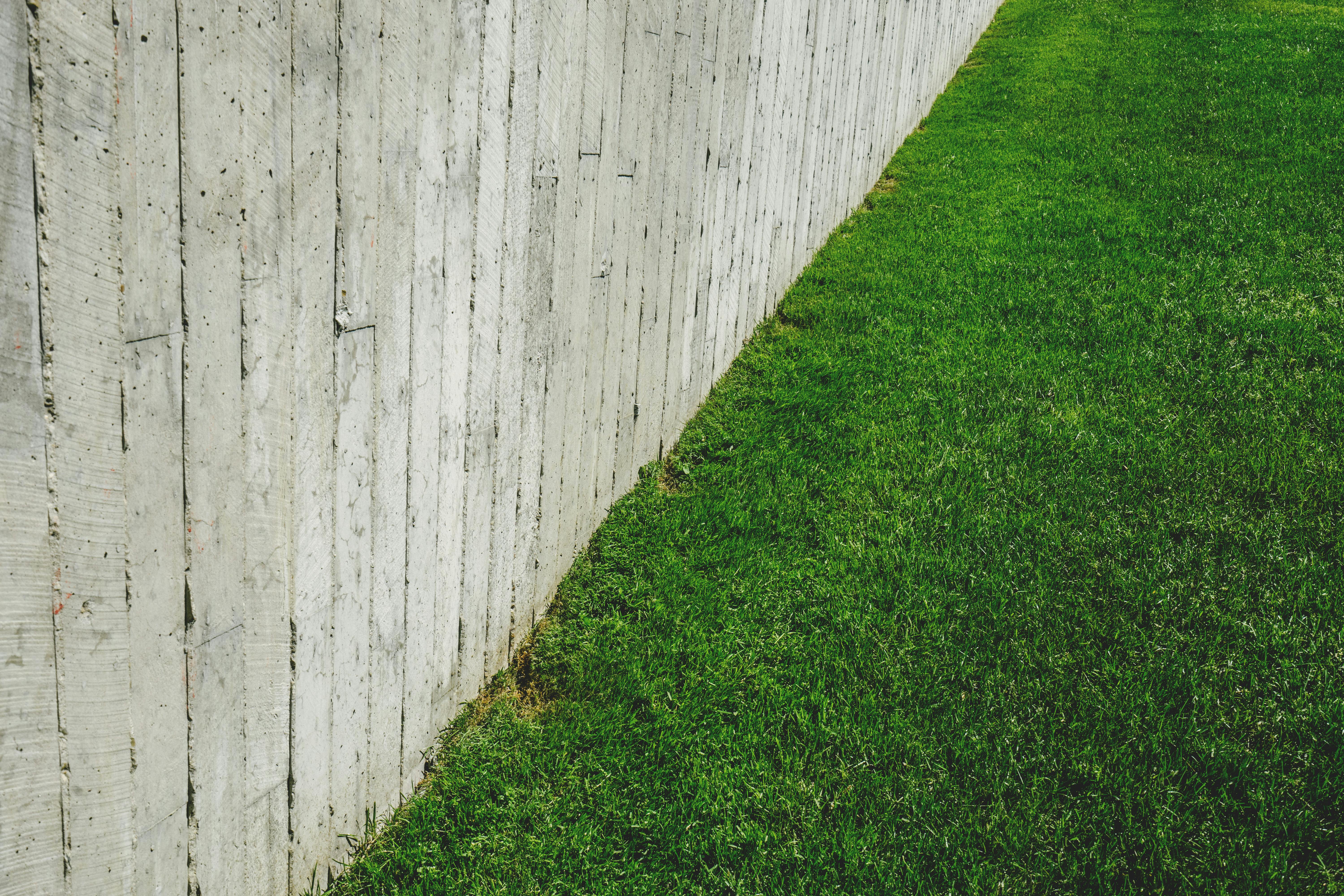 backyard fence post repair handyman backyard fence post repair handyman