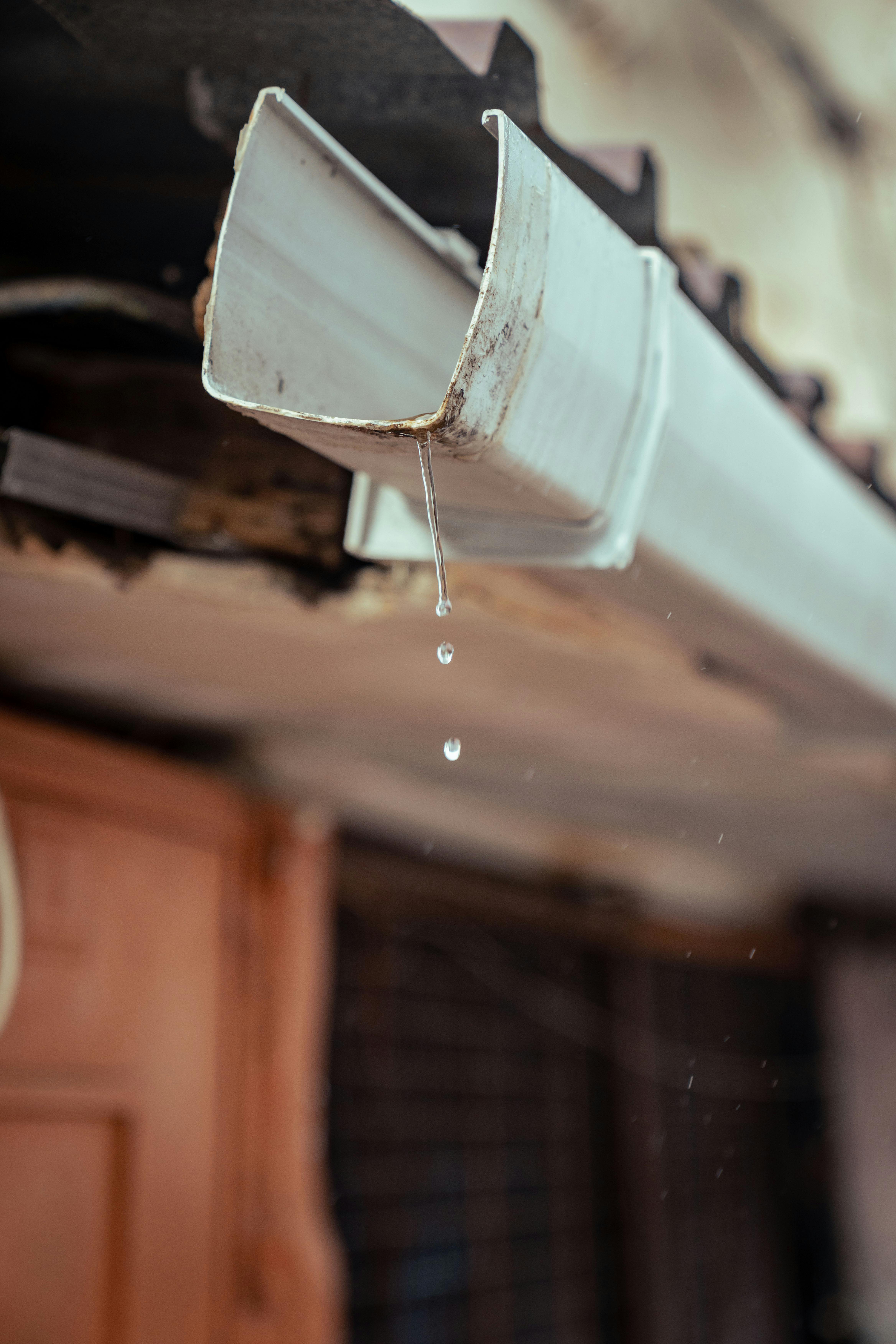 gutter repair cleaning handyman gutter repair cleaning handyman