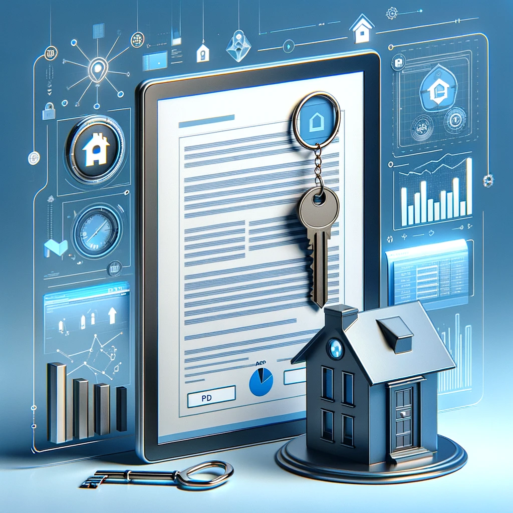 Gold Standard Digital Optimization