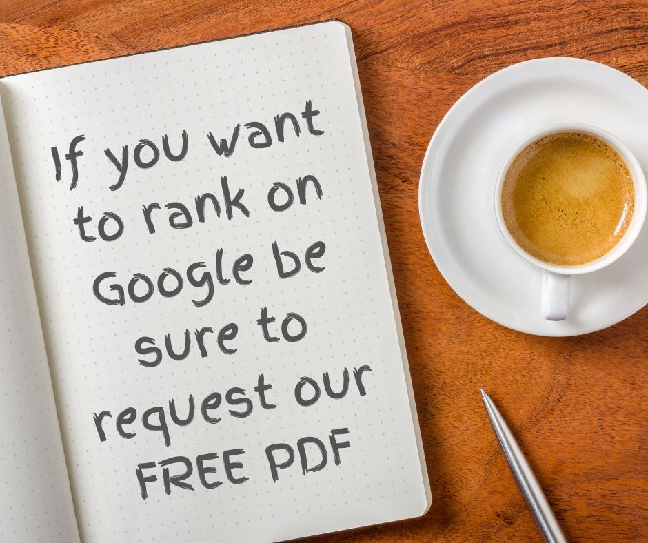 How much should I pay for local SEO?