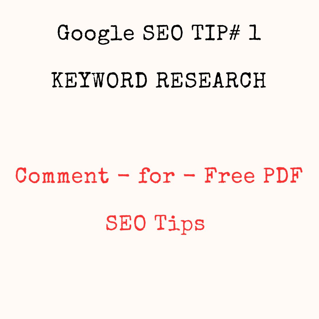 Is SEO worth it for small business?