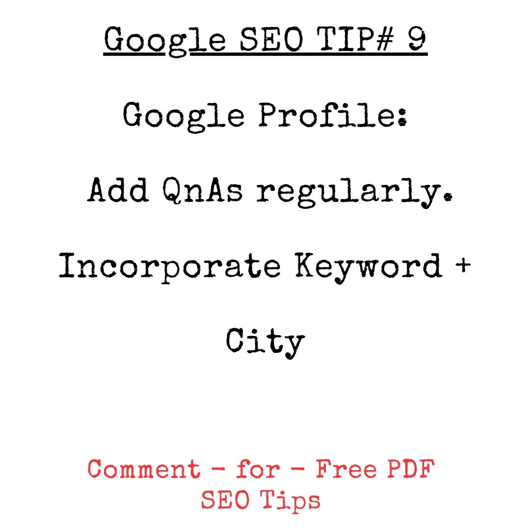 Is SEO a one-time cost?