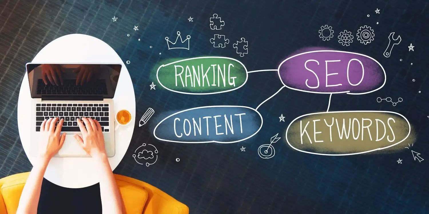 How much do SEO freelancers make?