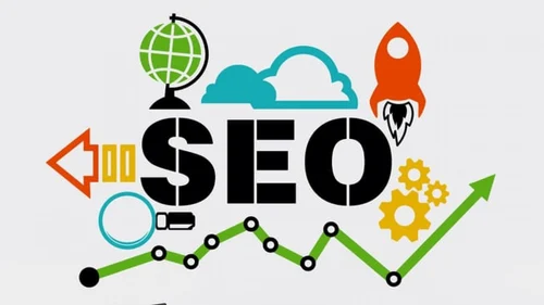 How much do SEO freelancers make?