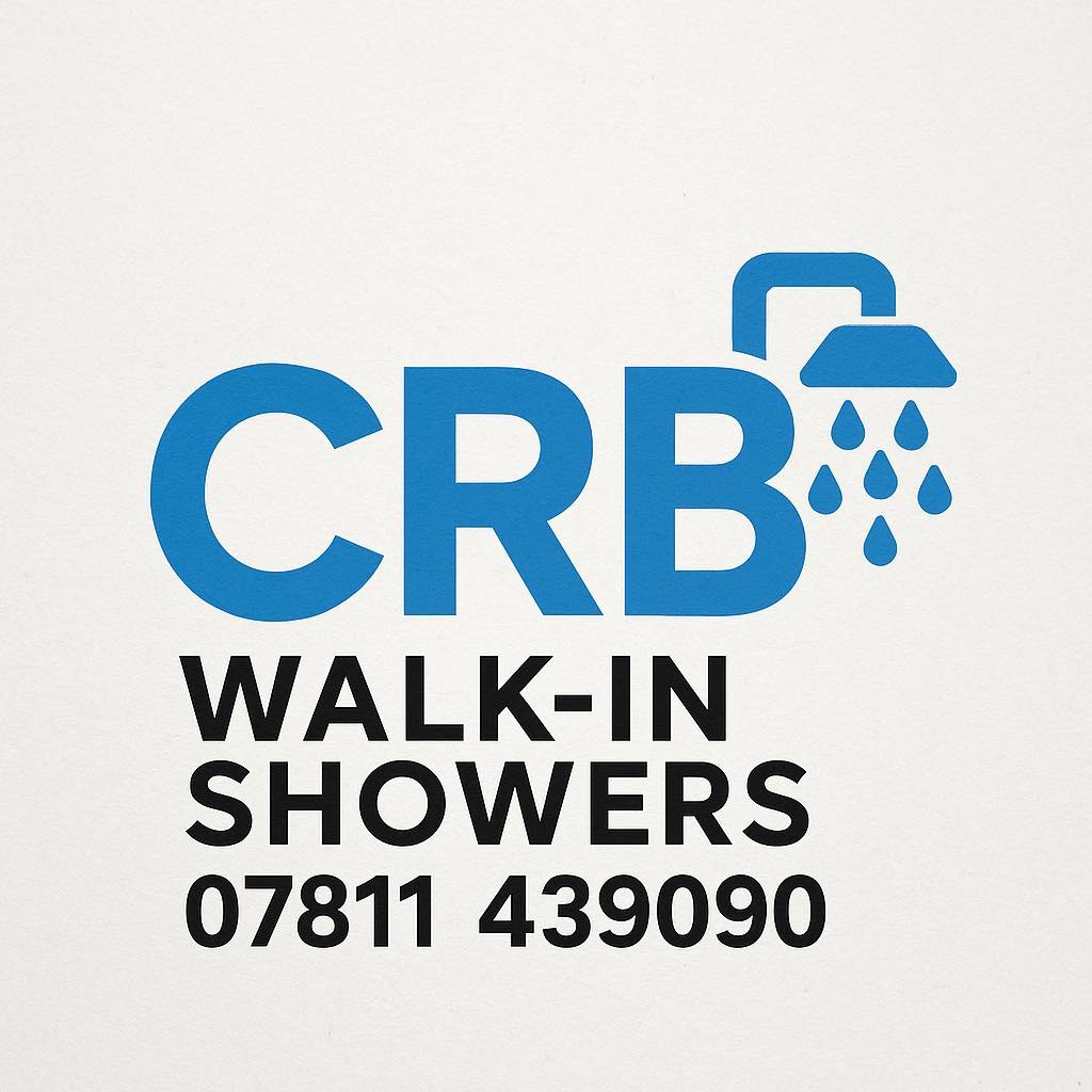 Logo 7