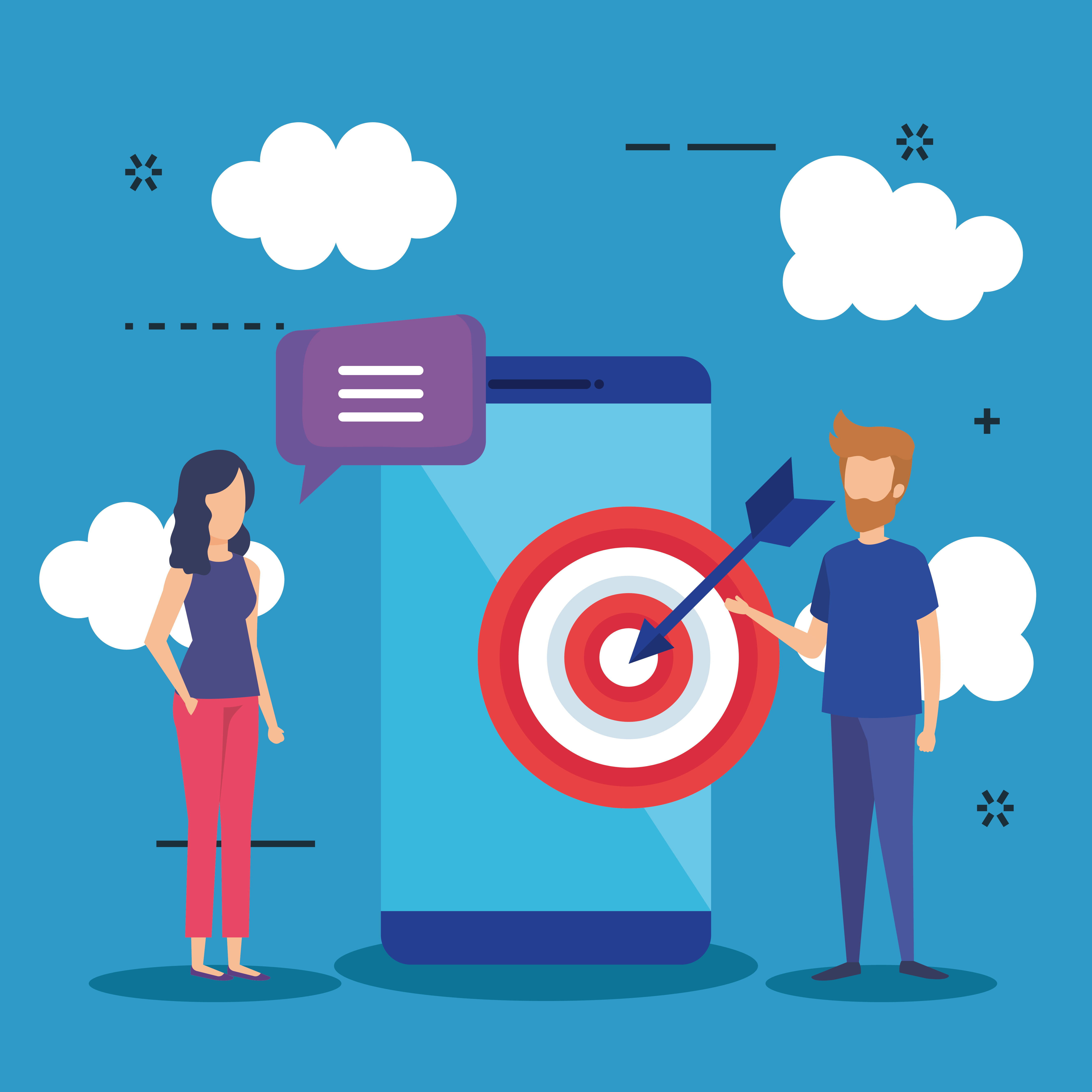 digital marketing digital marketing