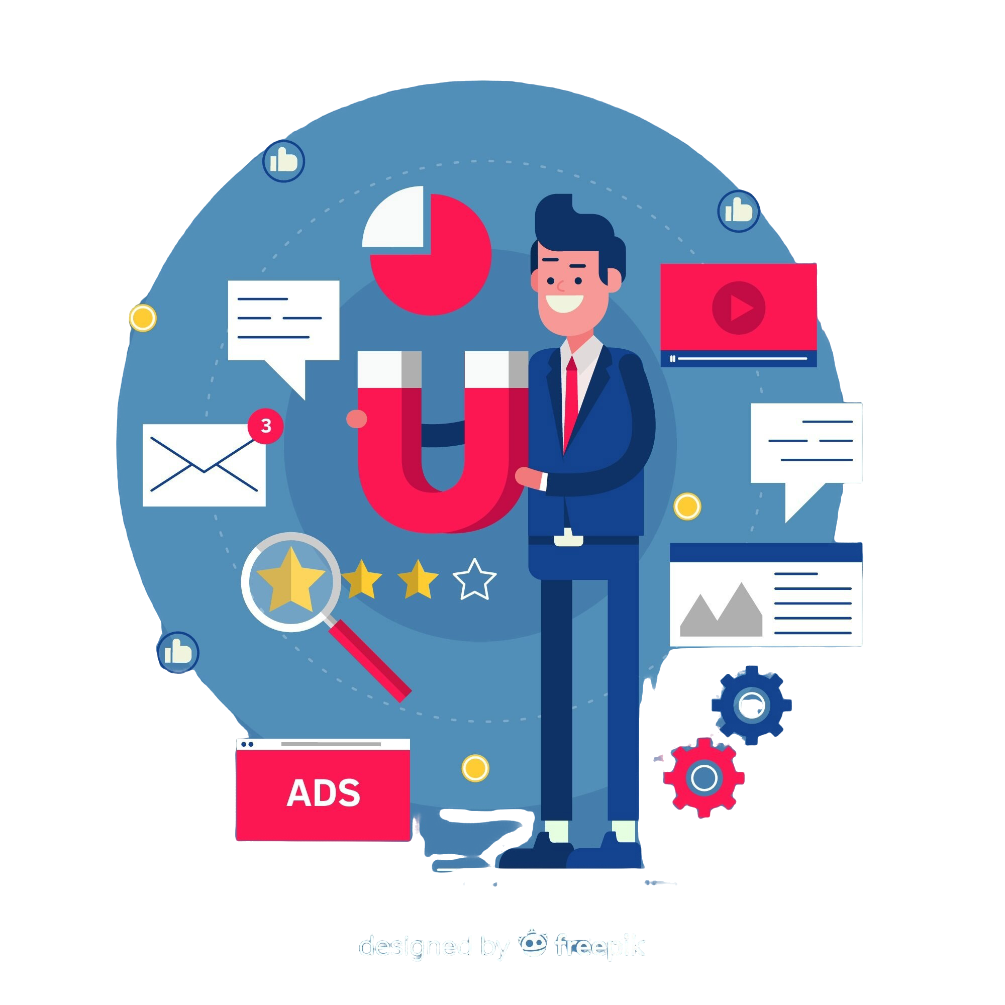 marketing marketing