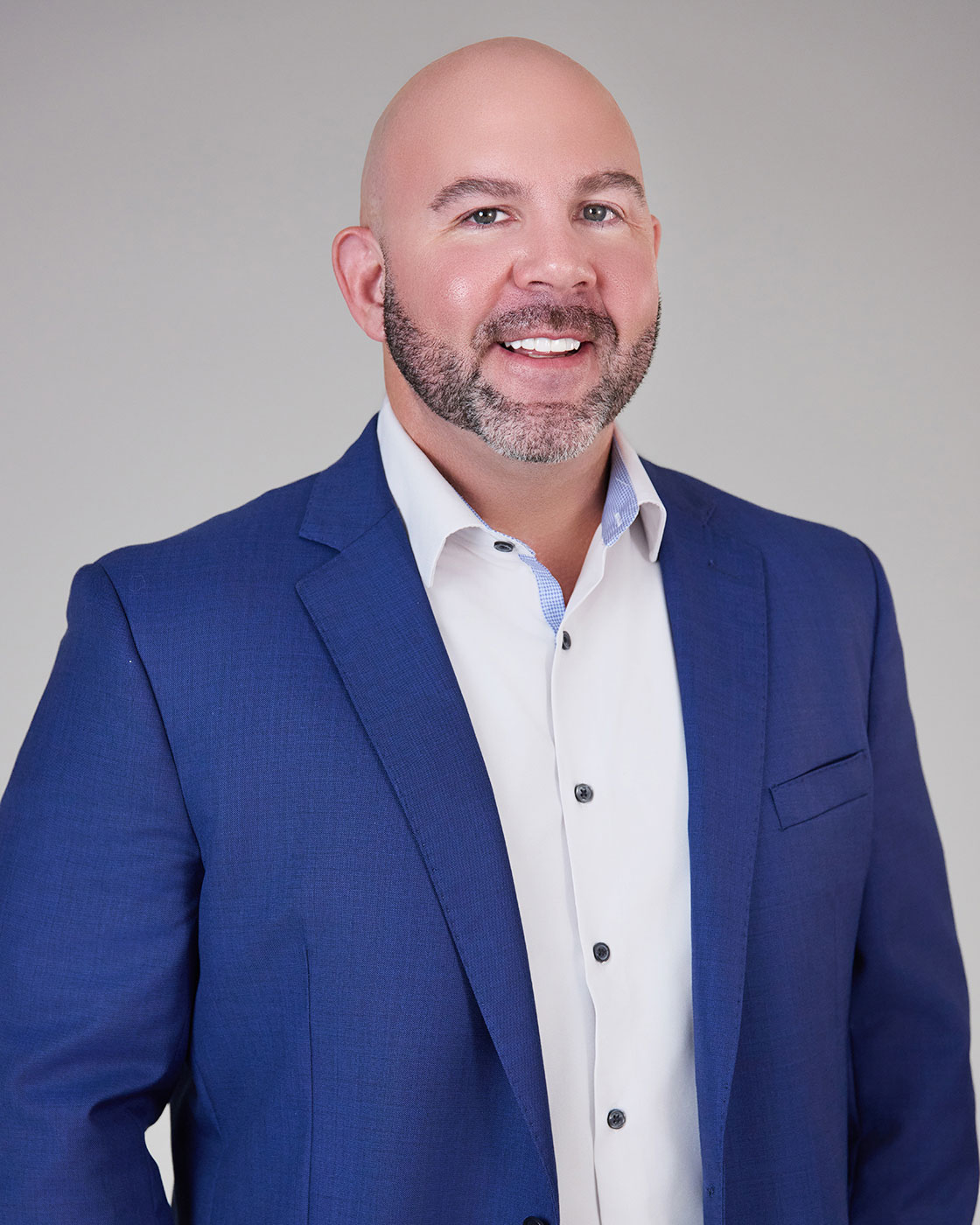 Jason Kindler is the President of First Coast Mortgage Funding in Jacksonville, FL.   He has been in the mortgage business since 2001. 