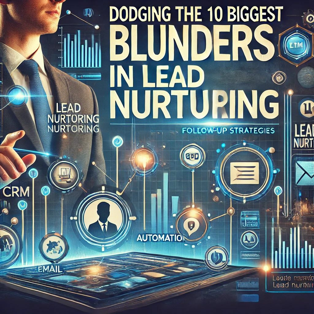 proven business strategies