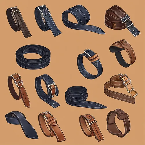 collection-image