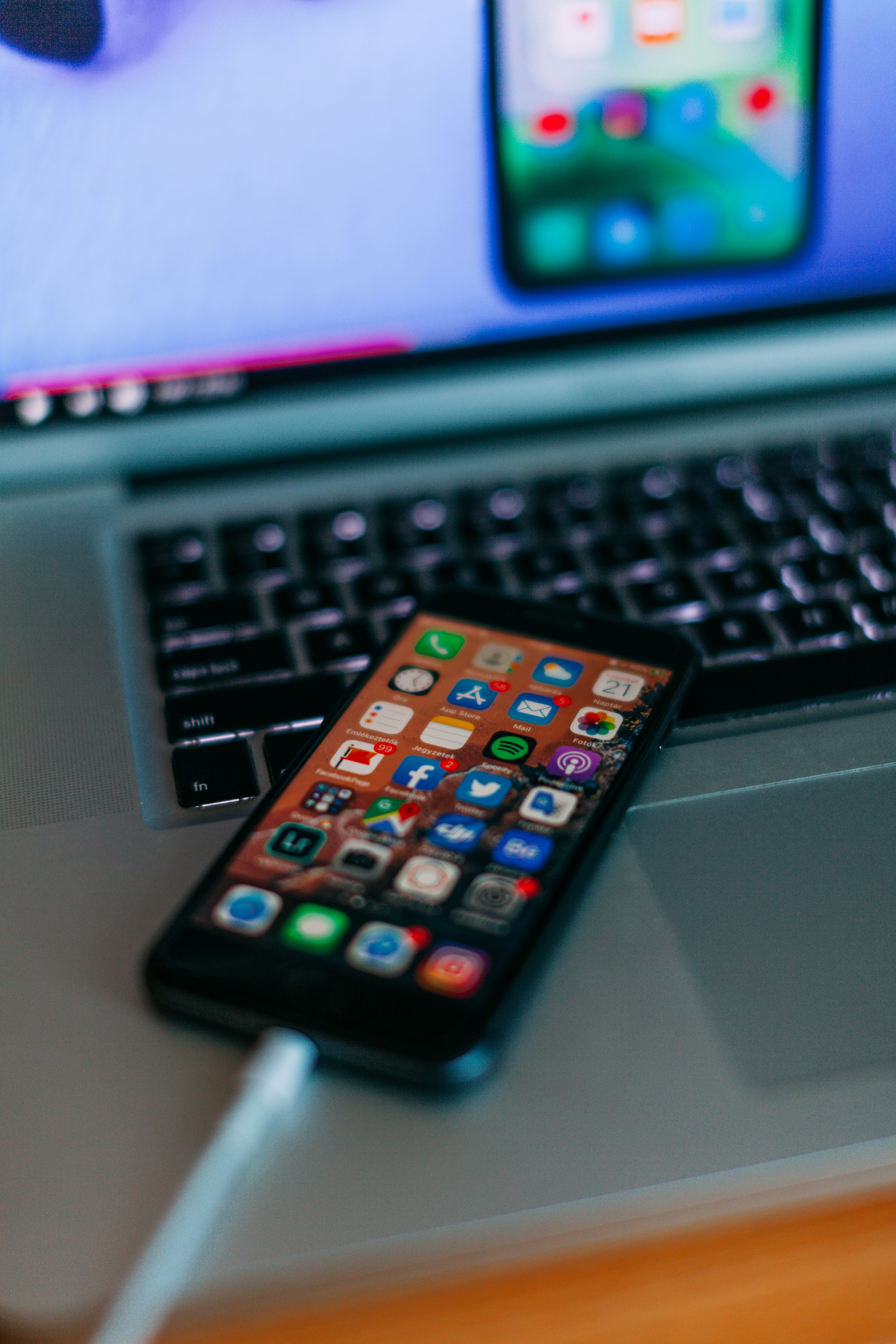 The Future of Marketing Automation