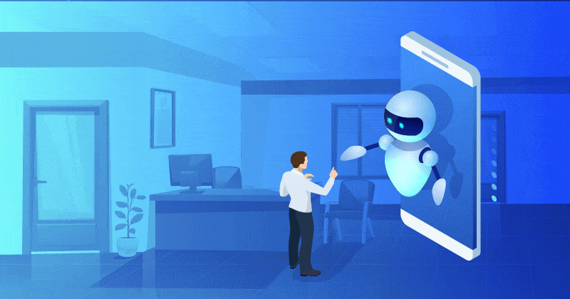 ai employee ai employee