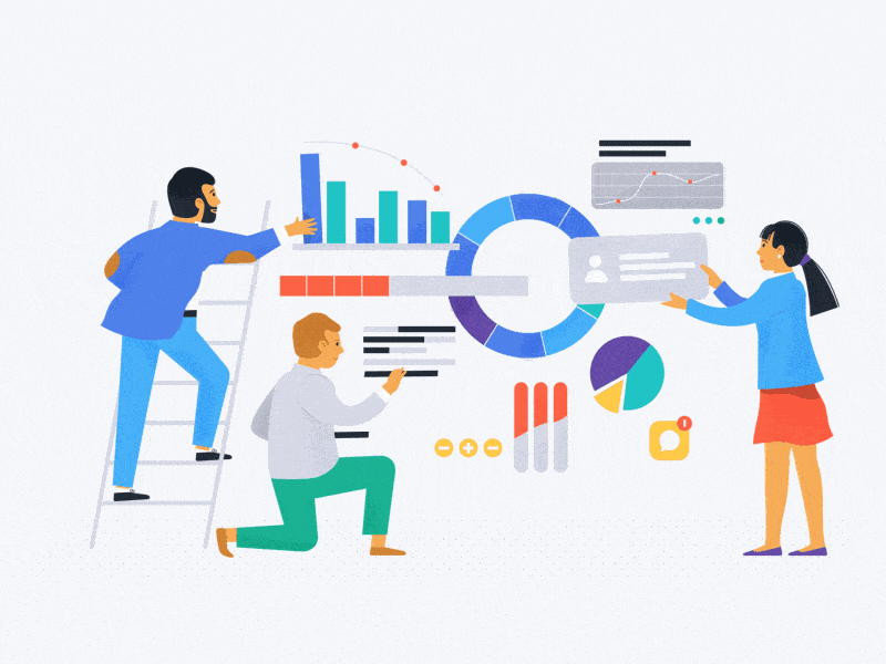ai marketing services legacy business partners ai marketing services legacy business partners