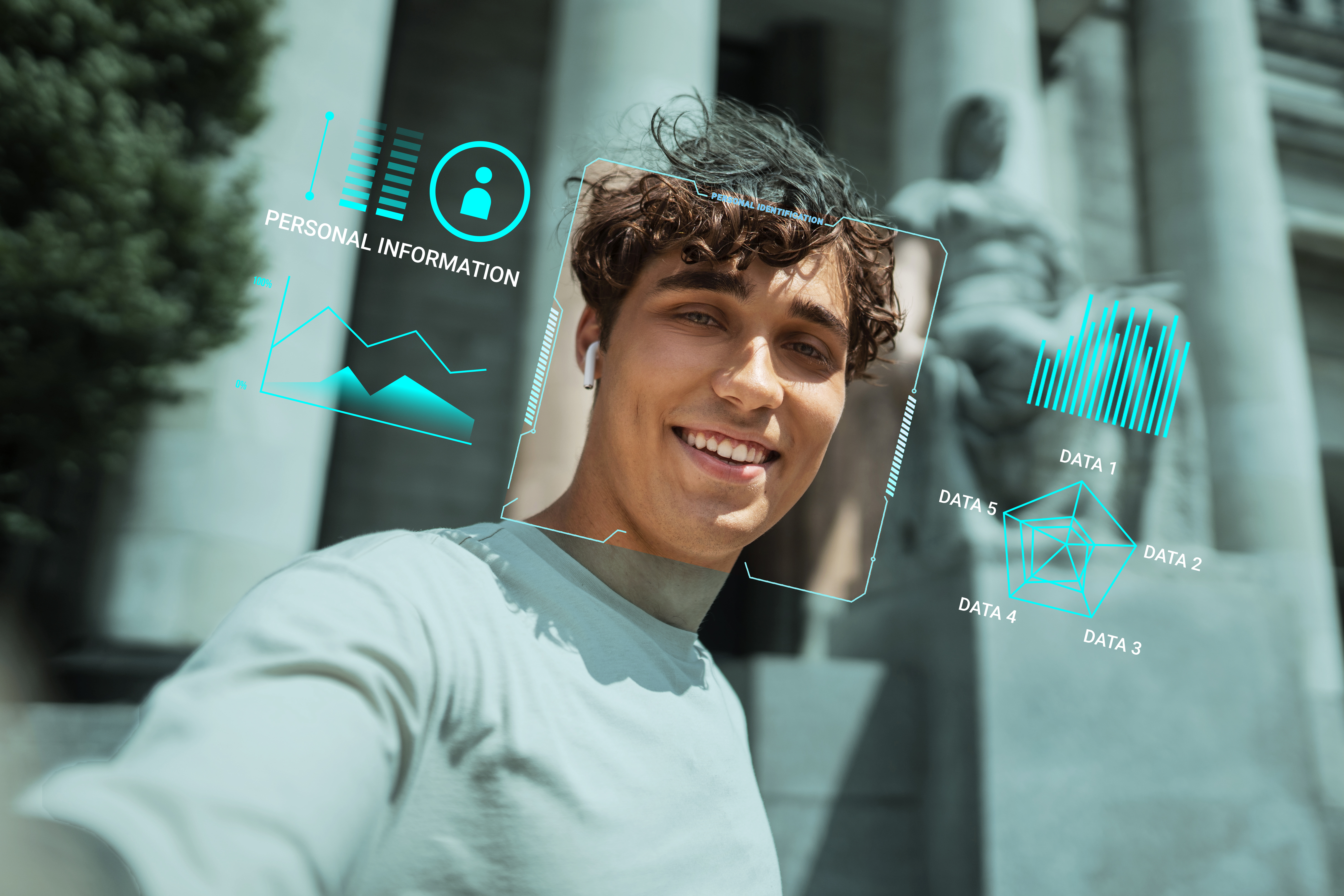 legacy business partners ai marketing service