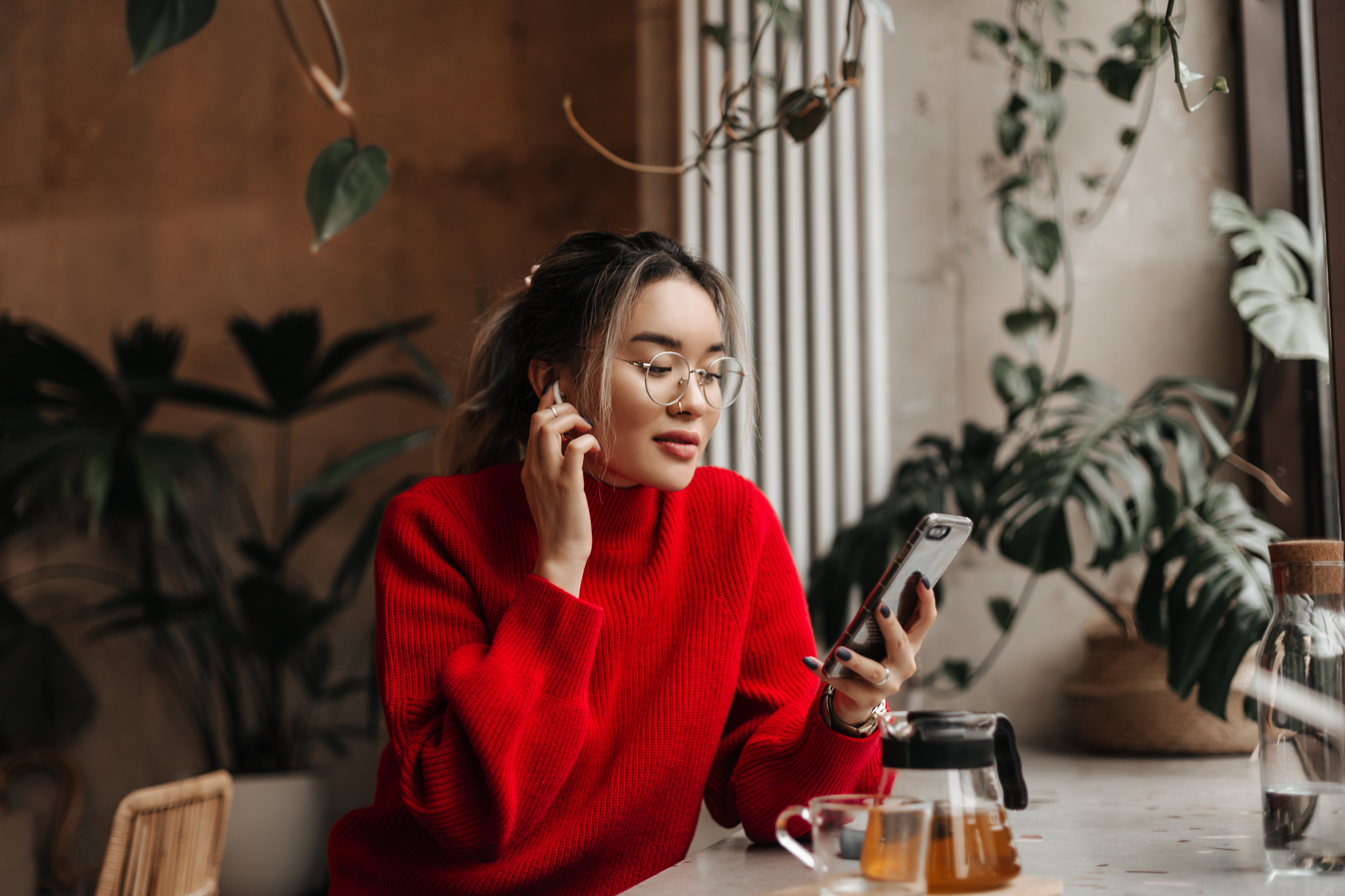 legacy business partners ai marketing services