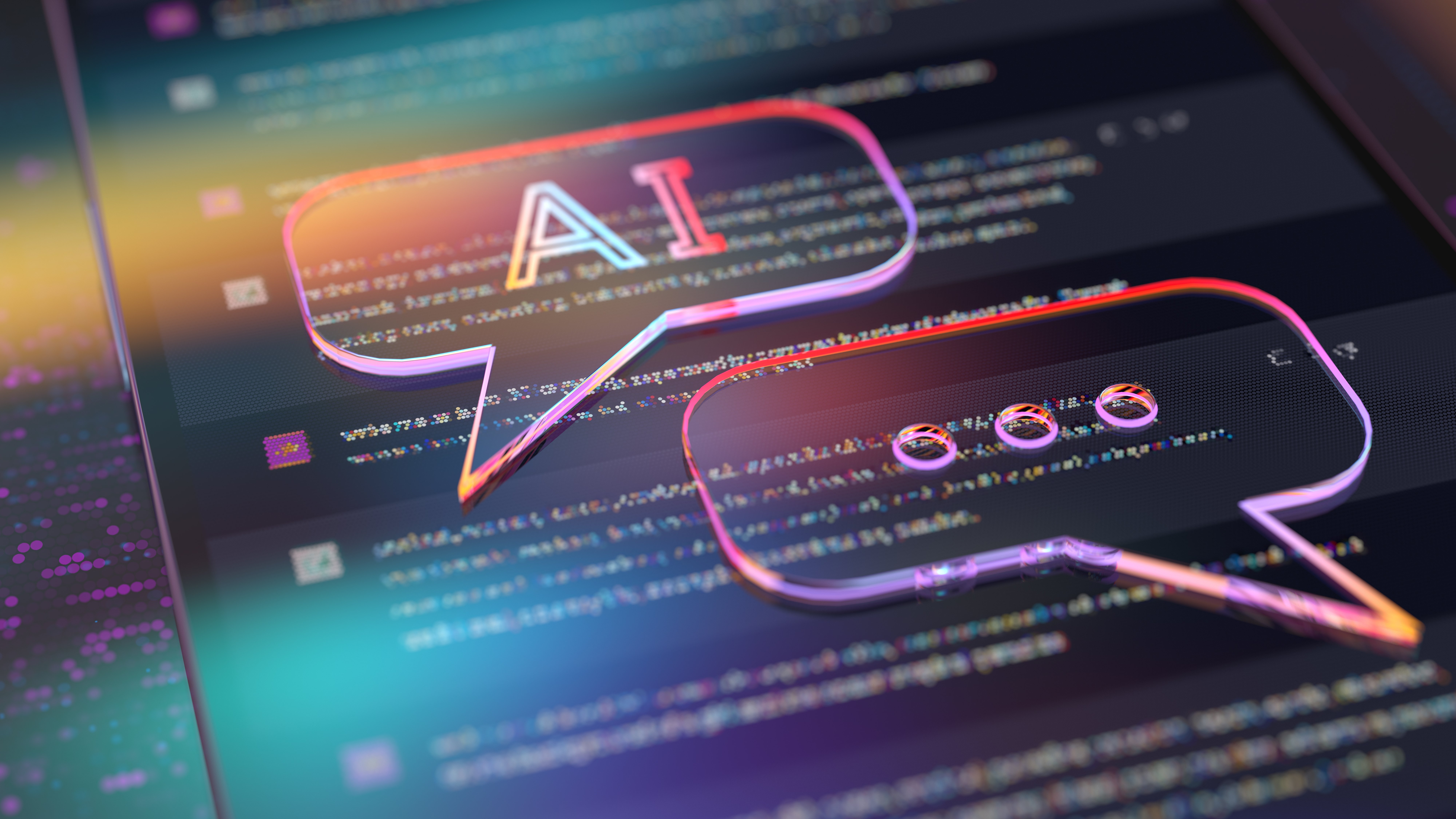 ai marketing services