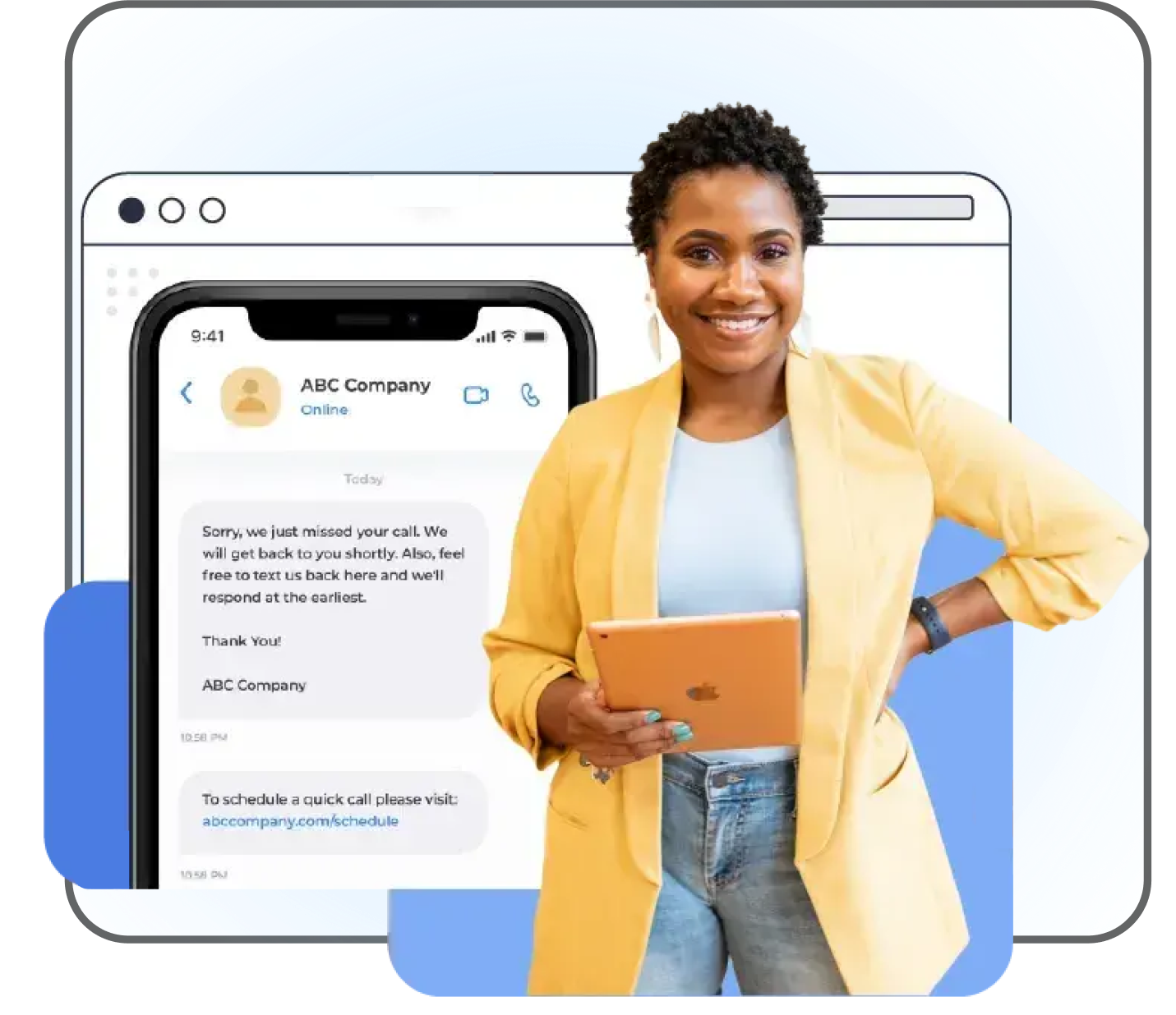 new jersey ai marketing software new jersey ai marketing software