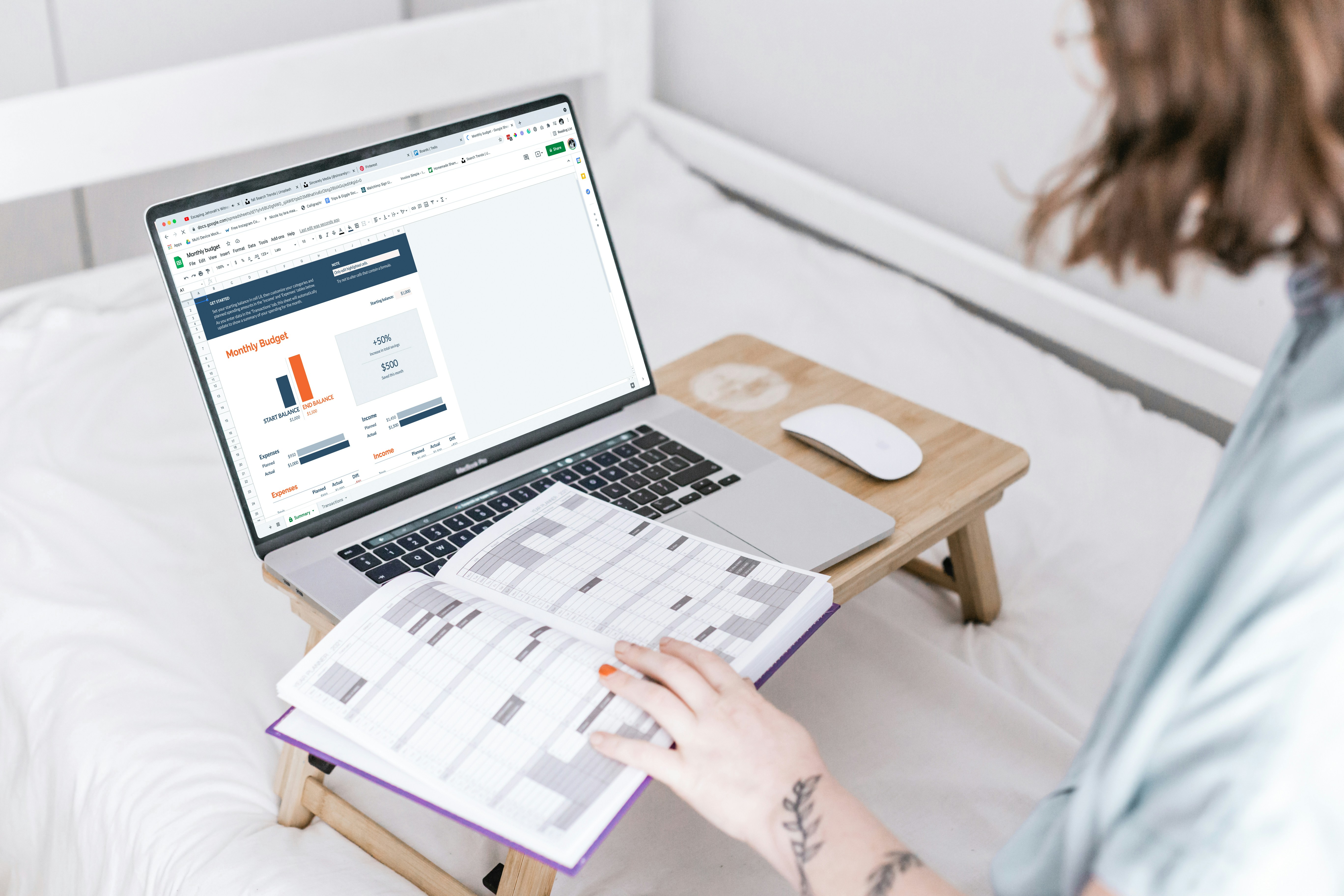 ai marketing services nj