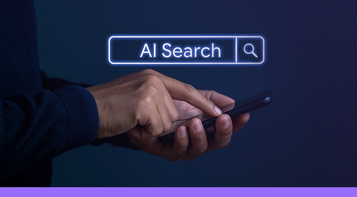 geo ai services
