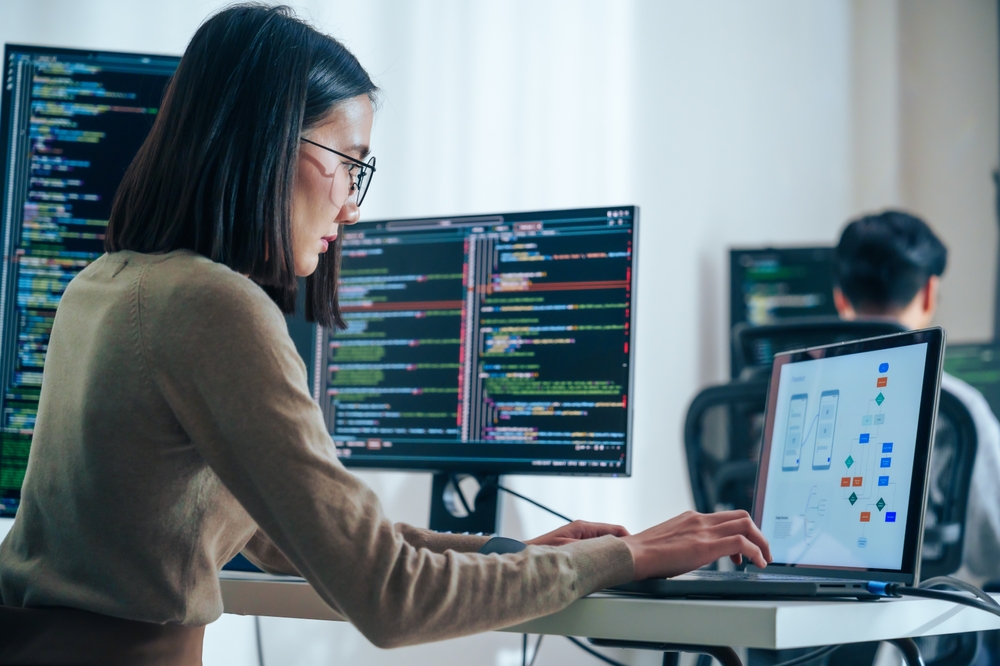 What Does an AI Employee Actually Do