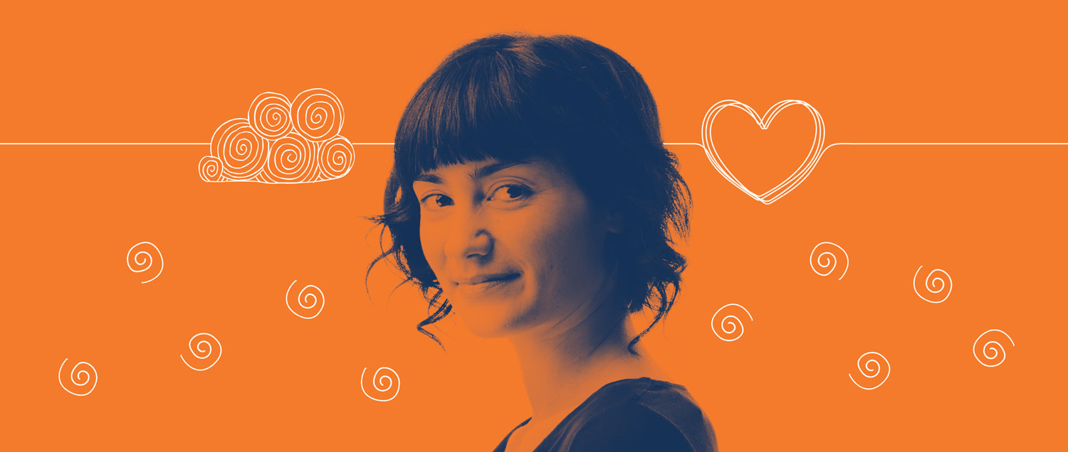 legacy business partners