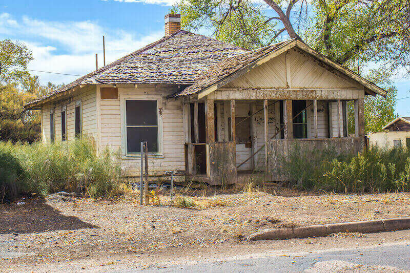 Fixer Upper House Fixer Upper House