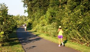 Runners Runners