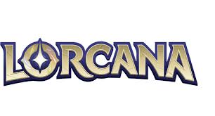 Click to search Lorcana