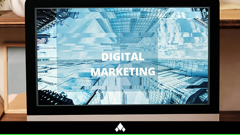 keeping up with marketing trends