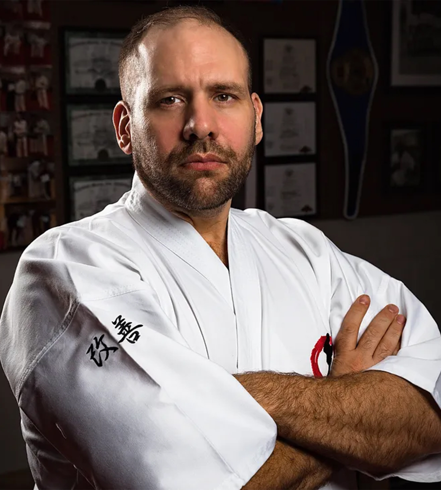 Why More Adults Are Choosing Martial Arts for Fitness & Self-Improvement