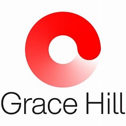 Grace Hill