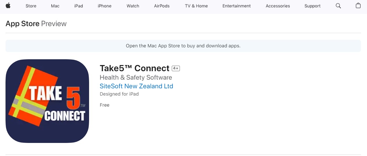 Apple App Store Apple App Store