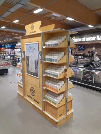 Digitales_POS_Roadshow_PopUp_Display Digitales_POS_Roadshow_PopUp_Display